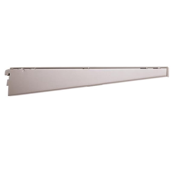 16 in. Shelf Bracket