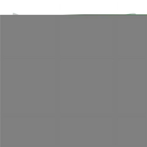 16 in. Sloth Square Throw Pillow with Poly Filling, Multi Color