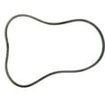 thumbnail image 1 of 16 in. Tank Swimquip O-Ring, 1 of 1