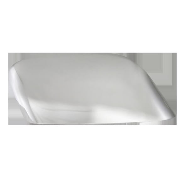 16 in. Trim Ring - Chrome