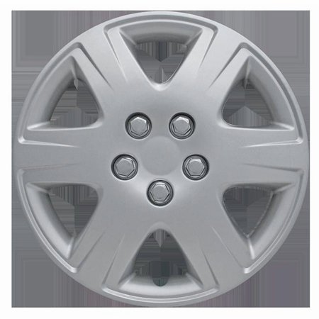 16 in. Wheel Cover - Impala 06-12