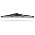 thumbnail image 1 of 16 in. x 406 mm Rear Wiper Blade, 1 of 1