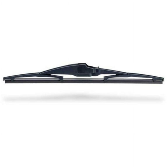 16 in. x 406 mm Rear Wiper Blade