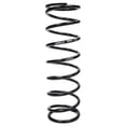 thumbnail image 1 of 16 in. x 5 in. Dia. 80 lbs Conventional Spring, 1 of 1