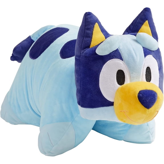 16 inch , BBC Studios Stuffed Animal Plush Toy Gift for Kids