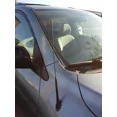 thumbnail image 1 of 16" inch Black Antenna Mast Power Rod Radio AM/FM for TOYOTA RAV4 RAV 4 2001-2008 Brand New, 1 of 8