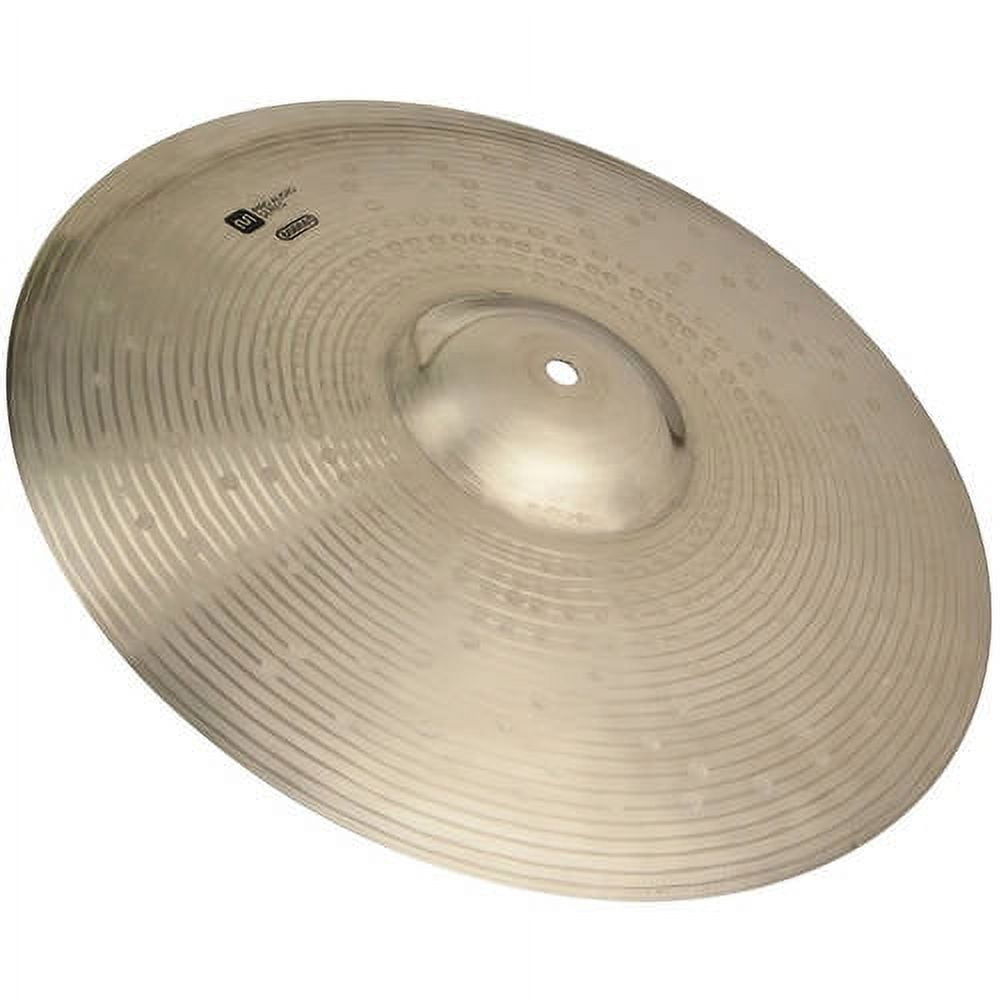 16inch Crash/Ride Cymbal