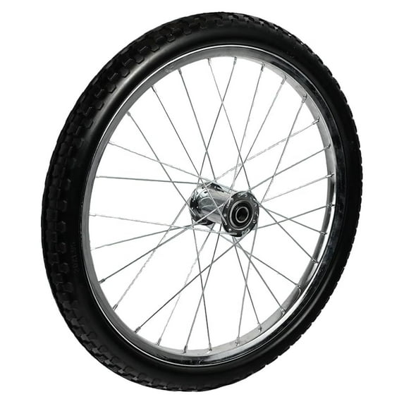 Peco Parkside PS621 Was Peco RO-1 O Scale Spoked Wagon Wheels Bearings 4307 P - Foto 3