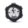 thumbnail image 1 of 16" inch Fuel Gas Cap Gauge 1240119 For Polaris Ranger 500 700 UTV 400 2004-2014, 1 of 5