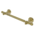 thumbnail image 1 of 16 inch Grab Bar Reeded, 1 of 11