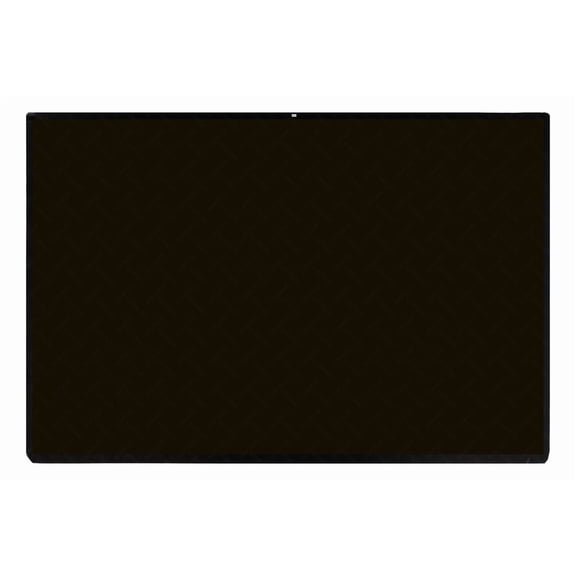 16-inch OLED LCD Touch Screen for HP Spectre X360