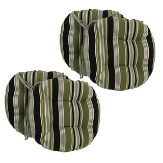 https://i5.walmartimages.com/seo/16-inch-Outdoor-Spun-Polyester-Tufted-Chair-Cushion-Set-of-4-Eastbay-Onyx_52bdb689-38bb-43f9-9c10-78c1c234c694.08e8b54f1e99b38d01e9a11020b6a26e.jpeg?odnHeight=320&odnWidth=320&odnBg=FFFFFF