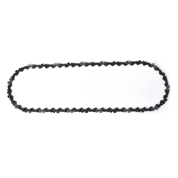 16-inch Saw Chain 55 Drive Links for Stihl MS170 MS180 MS192 MS200 MS210 MS211 009 3/8" Pitch Chainsaw