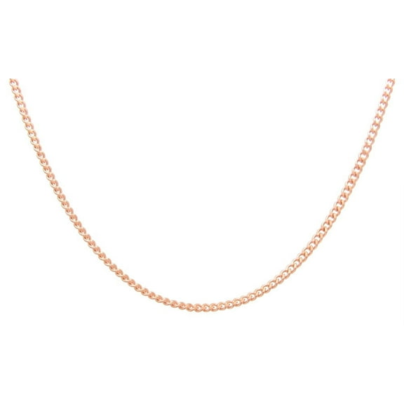 16 inch chain CN634G - 1/8 of an inch wide