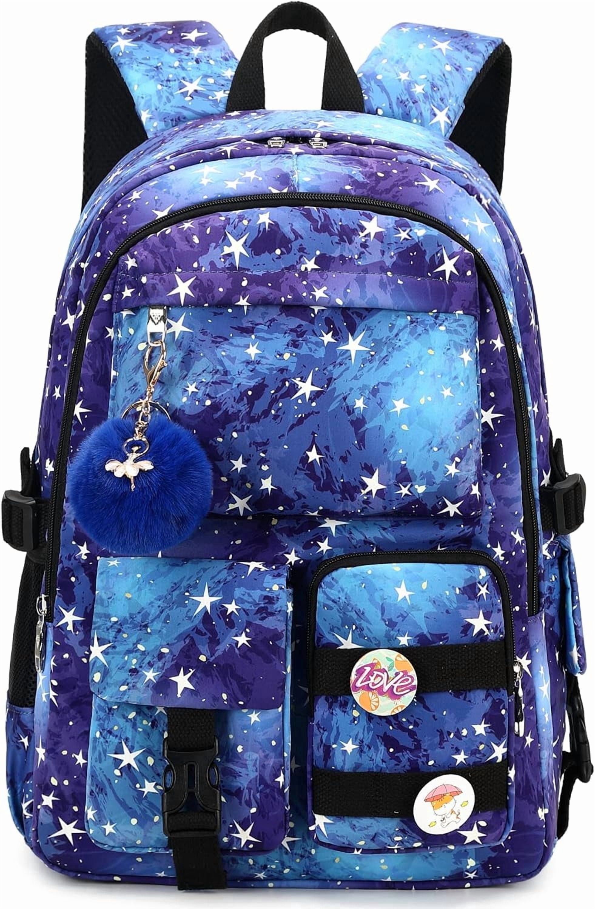 amazon backpack with 16 inch laptop Amazon's $16 Lenovo has 360-degree padding Amazon Lunch Laptop Backpack LABOMO