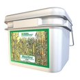 thumbnail image 1 of 16 lbs. MaxiGro Grow Stimulator - General Hydroponics GH1213, 1 of 1