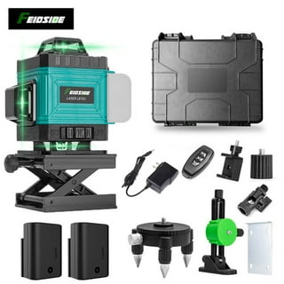 https://i5.walmartimages.com/seo/16-line-4D-laser-level-infrared-green-light-automatic-leveling-self-folding-360-horizontal-vertical-ultra-strong-plastic-box-two-electric-one-chargin_aecde430-4864-409f-b138-8b3ce7dfa0e4.de611ec283767a9a26f23d019215aa61.jpeg?odnHeight=320&odnWidth=320&odnBg=FFFFFF