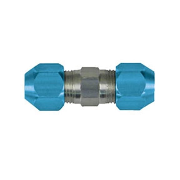 16 mm Compression Union