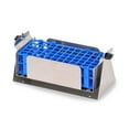 thumbnail image 1 of 16 mm Pivoting Test Tube Rack, 1 of 1