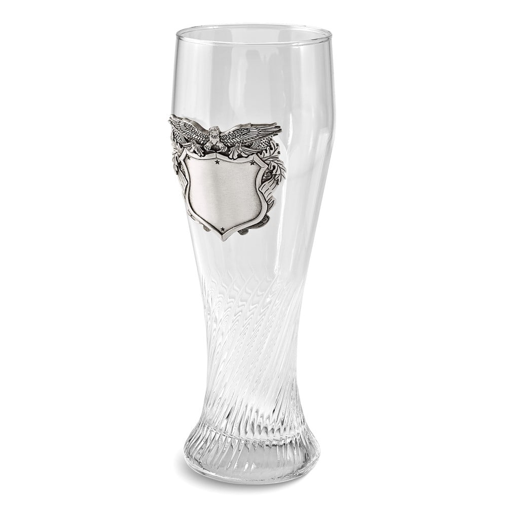 Verre à bière Pilsner 16 oz - Pinnacle - Libbey - Doyon Després