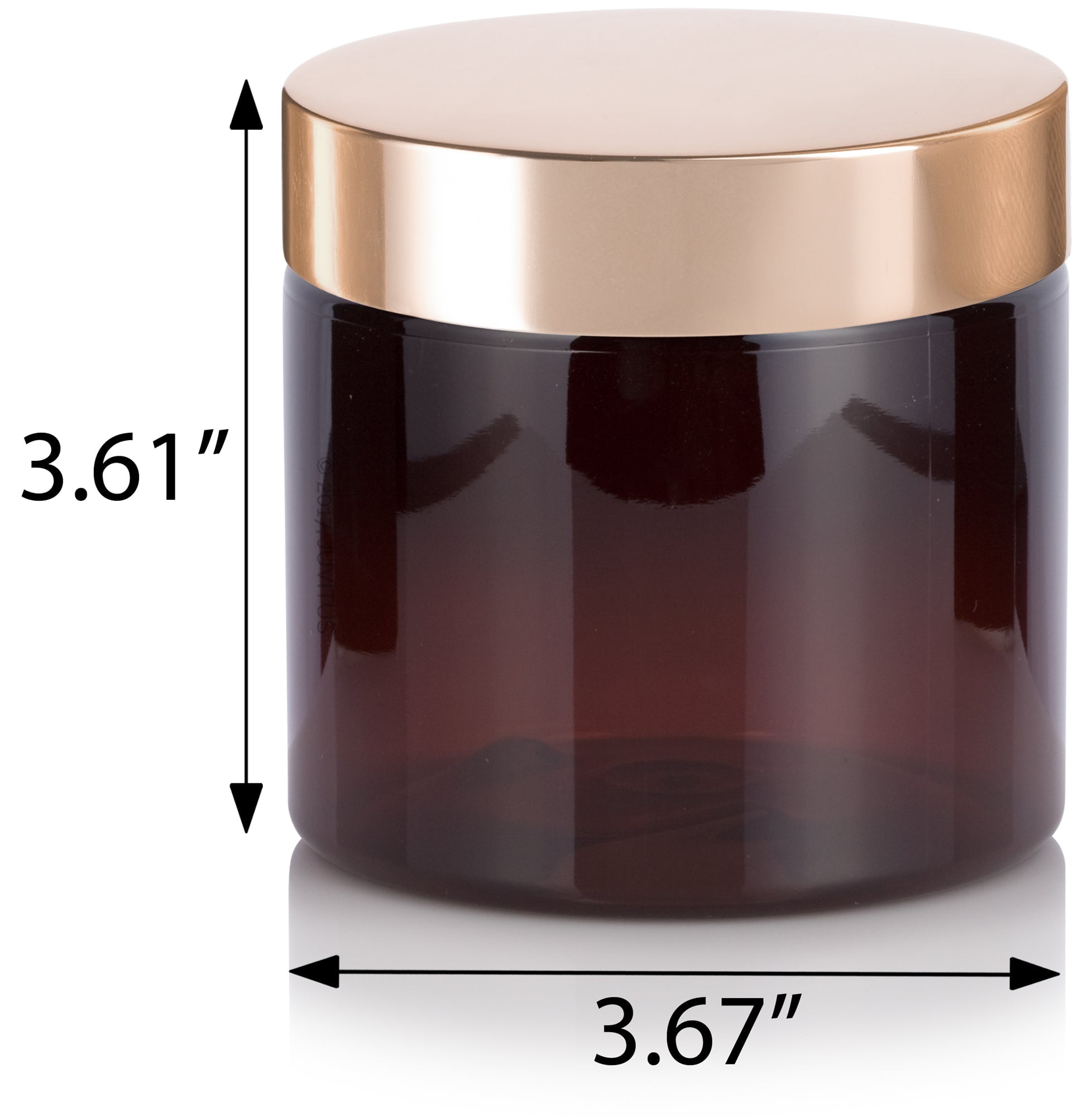 https://i5.walmartimages.com/seo/16-oz-Amber-PET-Plastic-BPA-Free-Straight-Sided-Jar-with-Gold-Overshell-Lid-12-Pack_f355b222-a773-4eb1-8fc9-1eaac6df24c6.86548caf940d9cfa744dc77dfc6739cf.jpeg