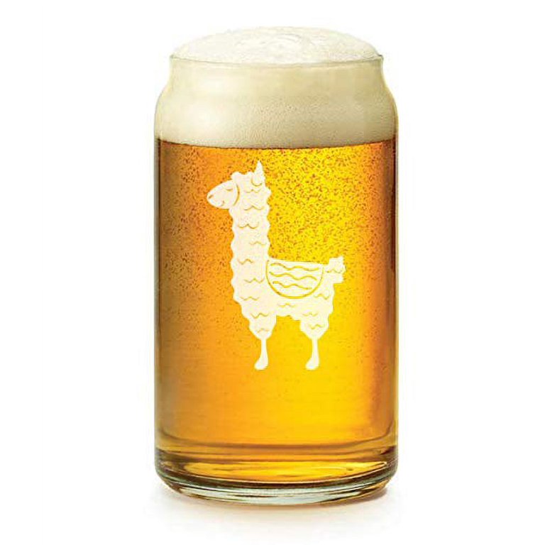 https://i5.walmartimages.com/seo/16-oz-Beer-Can-Glass-Cute-Llama_e8ca8e6e-d0a9-4c99-8c35-6f2acd4a6833.64931f1c35016835ef84ab3840e8746c.jpeg?odnHeight=768&odnWidth=768&odnBg=FFFFFF