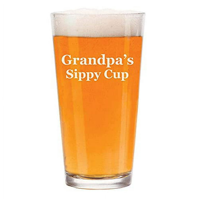 https://i5.walmartimages.com/seo/16-oz-Beer-Pint-Glass-Grandpa-s-Sippy-Cup-Grandfather-Funny_87ec7595-393e-4dec-bdfc-03b2b4f6bb08.136e1e21ca2c9470dd0891ced12bd514.jpeg?odnHeight=768&odnWidth=768&odnBg=FFFFFF