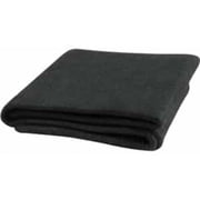 16 oz Black Carbonized Fiber Welding Blanket