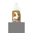 thumbnail image 1 of 16 oz Brittany Deodorizing Shampoo, 1 of 1