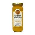 thumbnail image 1 of 16 oz Butternut Squash Soup - Pack of 6, 1 of 1