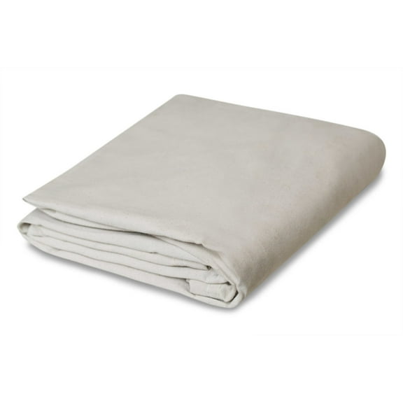 16 oz Canvas Tarpaulins