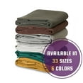 thumbnail image 1 of 16 oz Canvas Tarpaulins, 1 of 7