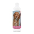thumbnail image 1 of 16 oz Cavapoo Deodorizing Shampoo, 1 of 1