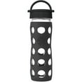 thumbnail image 1 of 16 oz Classic Cap Onyx Bottle - Black, 1 of 1