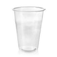 thumbnail image 1 of 16 oz Clear Party Cups, 50 pack by True, 1 of 3