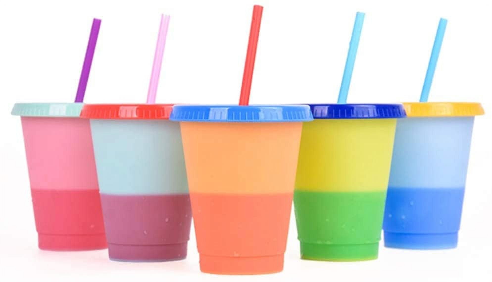 https://i5.walmartimages.com/seo/16-oz-Color-changing-cup-5-colors-of-plastic-cups-Reusable-plastic-cup-Color-changing-cups-Plastic-cups-with-lids-and-straws-Set-of-5-Random-Color_f6d887d8-8b33-4c5d-8b45-10079acf2a82.711e74fbed1f997f32b3e169207afe72.jpeg