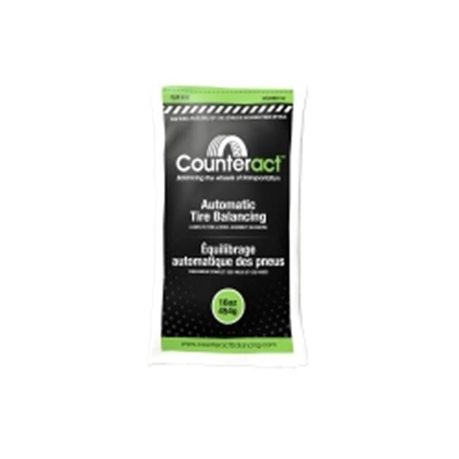 16 oz Counteract Balancing Beads