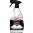 thumbnail image 1 of 16 oz Countertop Cleaner & Polish - Clean & Shine, 1 of 1