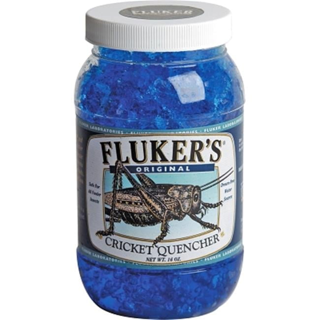 16 oz Cricket Quencher Orig