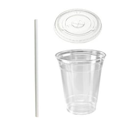 https://i5.walmartimages.com/seo/16-oz-Crystal-Clear-PET-Plastic-Cups-With-Flat-lids-and-Paper-Straws-100_69bb9240-cc12-4908-85b2-60d8687cd8dc.ca2b6aa8aa30d84469b9a90263ab2bd3.jpeg?odnHeight=264&odnWidth=264&odnBg=FFFFFF