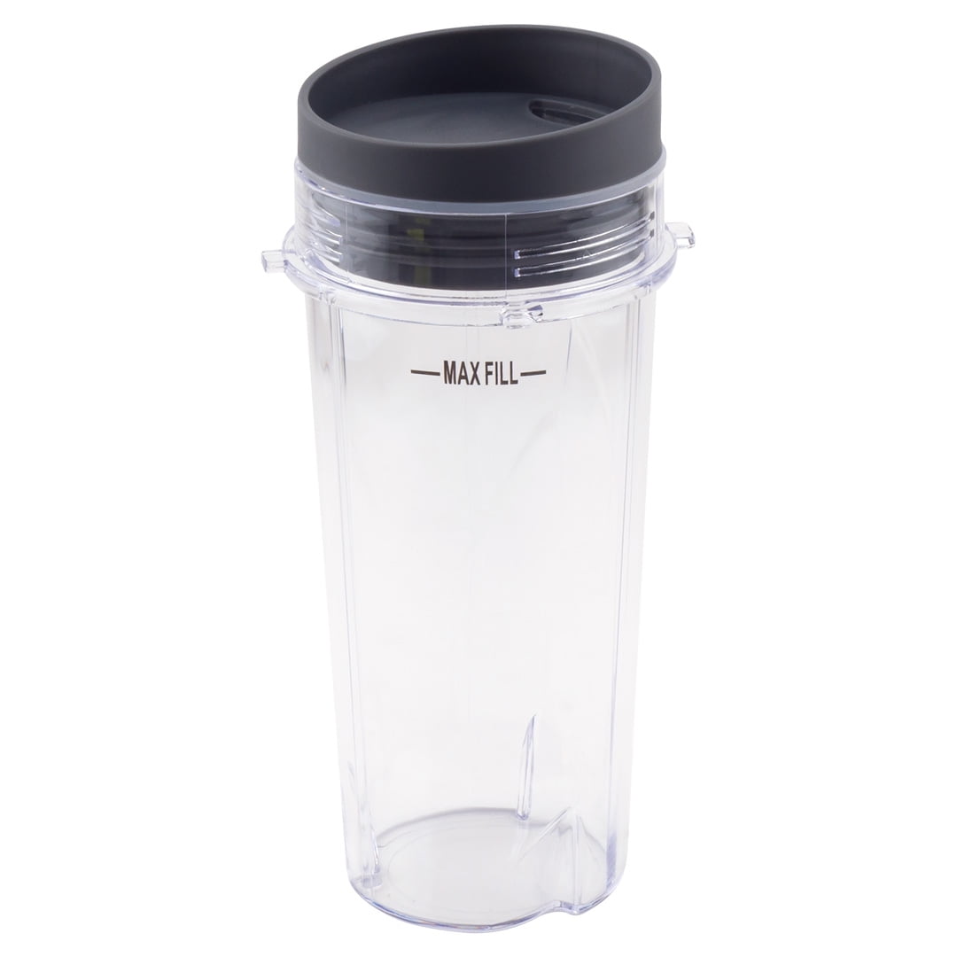 https://i5.walmartimages.com/seo/16-oz-Cup-with-Lid-Replacement-Part-303KKU-305KKU-Compatible-with-Nutri-Ninja-BL660-BL663-BL663CO-BL665Q-BL740-BL780-BL810-BL820-BL830_b4b833d2-825e-4138-a423-ece99a82c84f.402b19873a437779df03bd06debffe18.jpeg