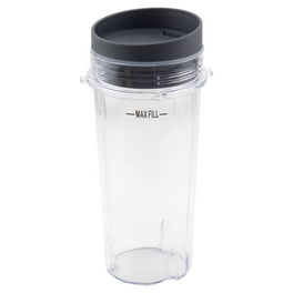 https://i5.walmartimages.com/seo/16-oz-Cup-with-Lid-Replacement-Part-303KKU-305KKU-Compatible-with-Nutri-Ninja-BL660-BL663-BL663CO-BL665Q-BL740-BL780-BL810-BL820-BL830_b4b833d2-825e-4138-a423-ece99a82c84f.402b19873a437779df03bd06debffe18.jpeg?odnHeight=264&odnWidth=264&odnBg=FFFFFF