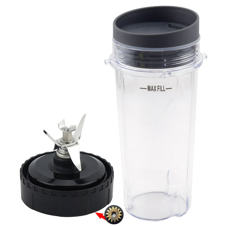 https://i5.walmartimages.com/seo/16-oz-Cup-with-Lid-and-Blade-Assembly-Replacement-Part-357KKU800-for-Nutri-Ninja-Ultima-Blenders-BL810-BL820-BL830_db2406bd-61ab-4d74-9e42-e383ab114d2b.066e9ce799417d18346e6c0161196229.jpeg?odnHeight=768&odnWidth=768&odnBg=FFFFFF