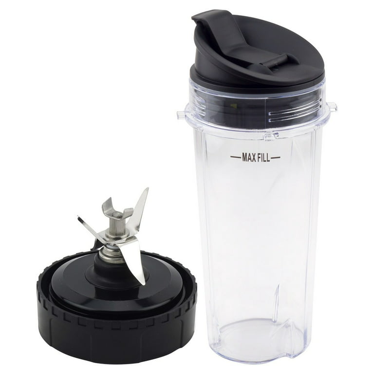 https://i5.walmartimages.com/seo/16-oz-Cup-with-Sip-Seal-Lid-and-Extractor-Blade-Replacement-Parts-322KKU770-Compatible-with-Nutri-Ninja-BL770-BL771-BL772-BL773CO-BL780_49983067-3640-41e9-9e1f-675082f31c93.e4f87d4809a31050ee3e5555753b3efa.jpeg?odnHeight=768&odnWidth=768&odnBg=FFFFFF
