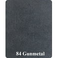 thumbnail image 1 of 16 oz Cutpile Boat Carpet - Gunmetal / Gray - 6' x 10', 1 of 1
