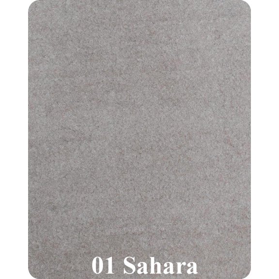 16 oz Cutpile Boat Carpet - Sahara / Sand - 8.5' x 25'