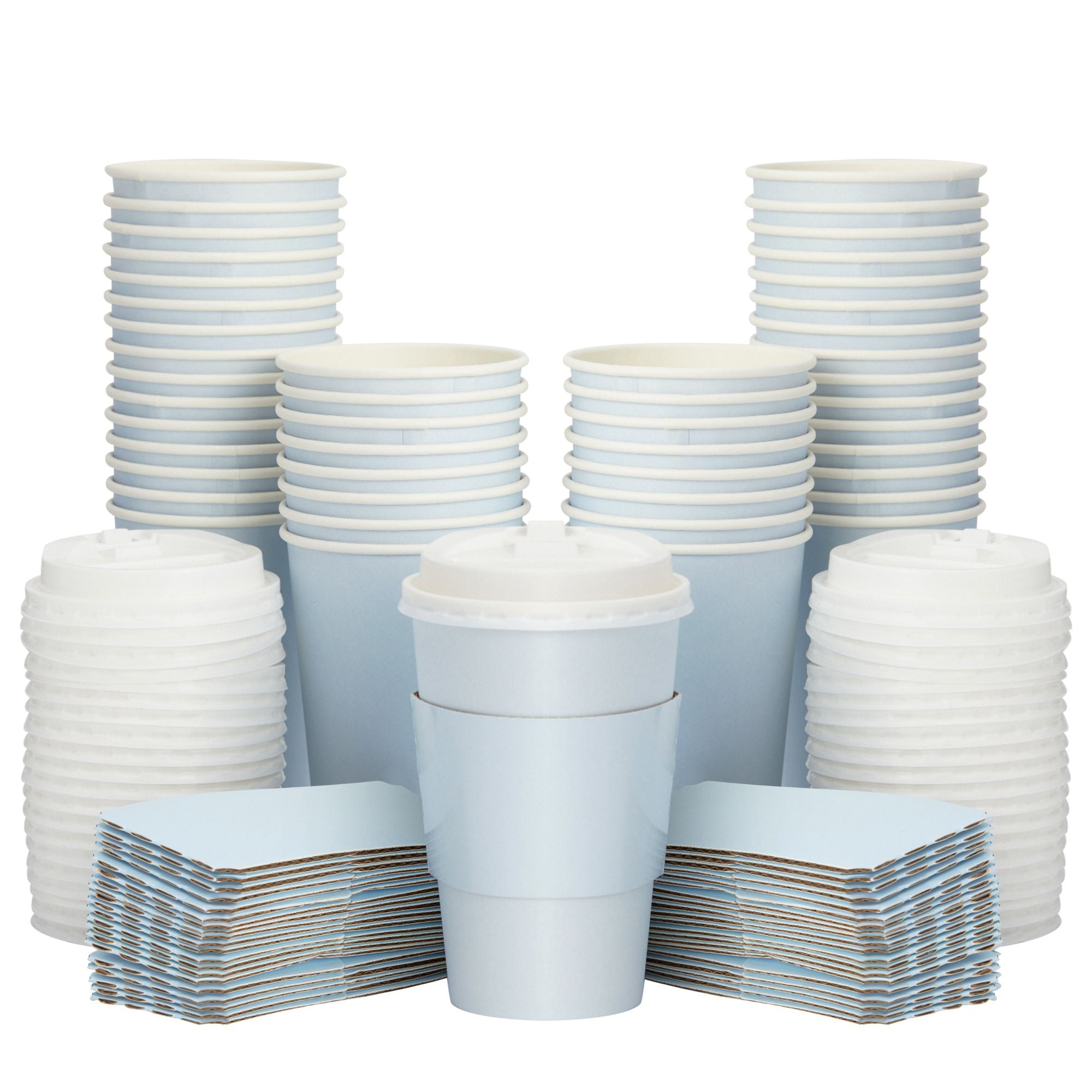 https://i5.walmartimages.com/seo/16-oz-Disposable-Coffee-Cups-with-Lids-and-Sleeves-for-Hot-To-Go-Drinks-Light-Blue-Set-of-48_c0866779-285a-40f8-9e9c-bda5cc8a5f05.4ea24928dcd4da65ca3949f2228d34ec.jpeg