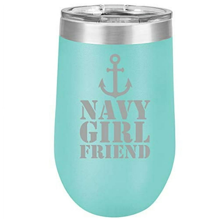 https://i5.walmartimages.com/seo/16-oz-Double-Wall-Vacuum-Insulated-Stainless-Steel-Stemless-Wine-Tumbler-Glass-Coffee-Travel-Mug-With-Lid-Navy-Girlfriend-Anchor-Teal_97a72915-770c-4191-bbf8-7d8182bea0d5.47aee5a2a3150136a1b3509c6a691379.jpeg?odnHeight=768&odnWidth=768&odnBg=FFFFFF