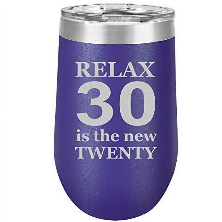 https://i5.walmartimages.com/seo/16-oz-Double-Wall-Vacuum-Insulated-Stainless-Steel-Stemless-Wine-Tumbler-Glass-Coffee-Travel-Mug-With-Lid-Relax-30-Purple_b966f47e-a883-4e8c-a183-b6e8255d706c.09914b8344622e93dd56a35c3c801565.jpeg?odnHeight=768&odnWidth=768&odnBg=FFFFFF&format=avif