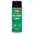 thumbnail image 1 of 16- oz. Dry Moly Lubricant - Dark, 1 of 1